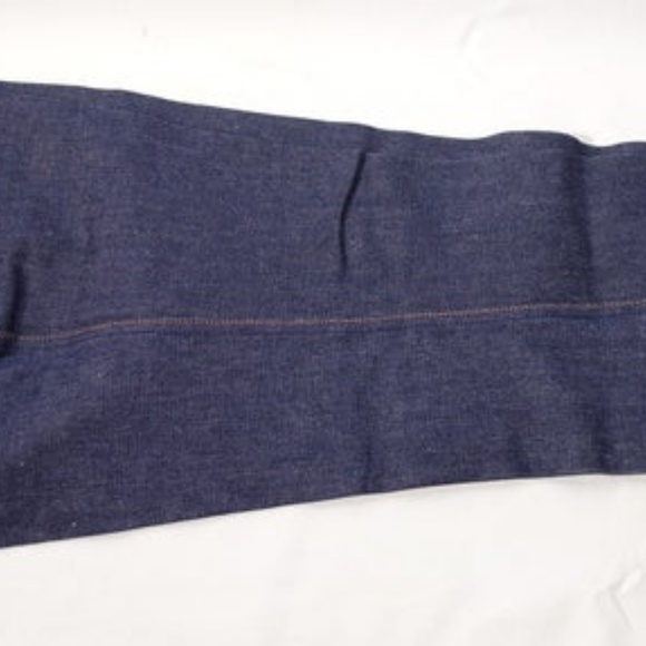 Vintage Wrangler Straight Leg Jeans NOS Men's - Picture 3 of 8